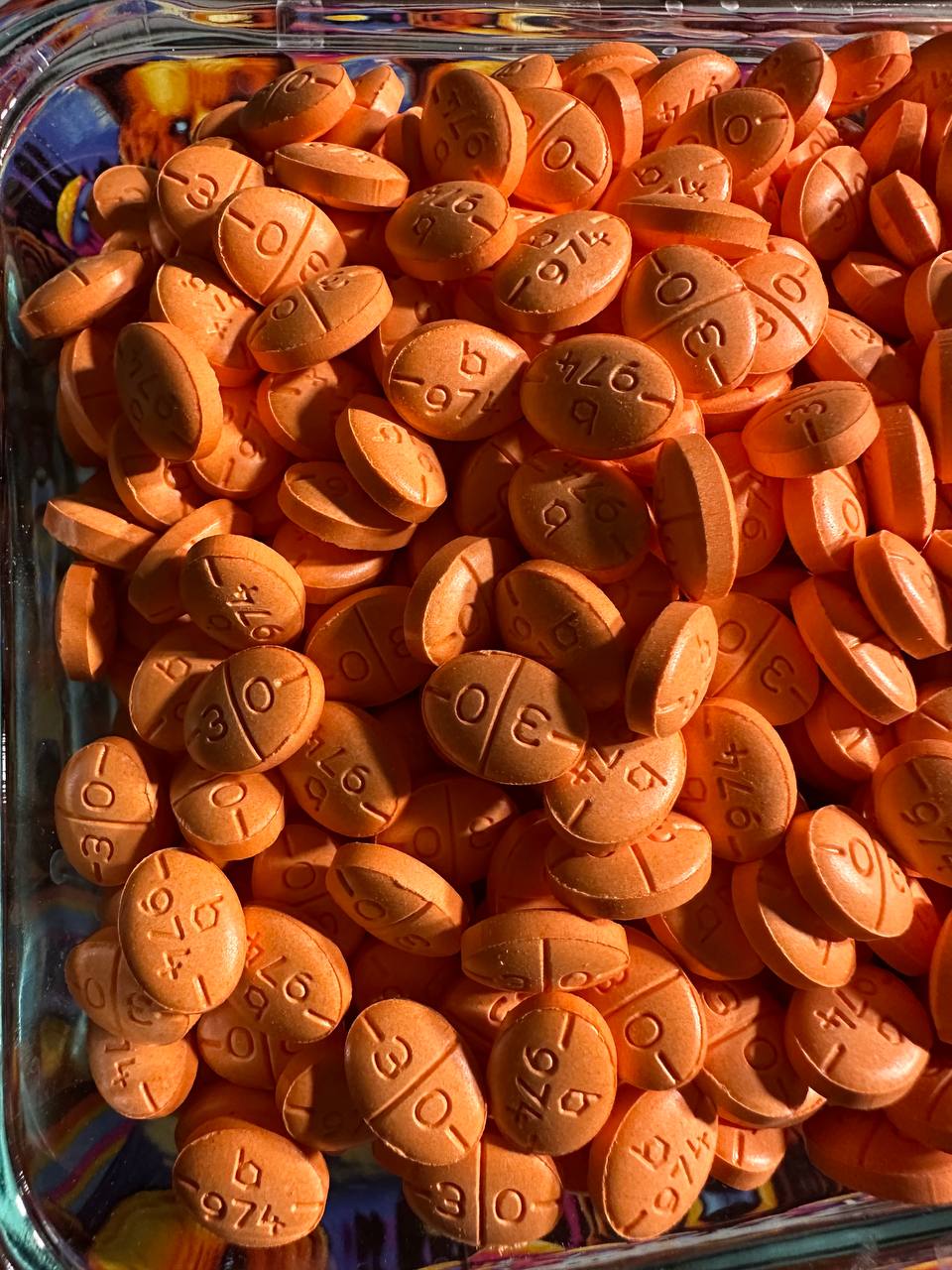 Scripts Adderall 30mg
