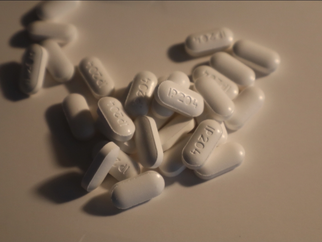 Oxycodone Prescription 10mg... Minimum 20