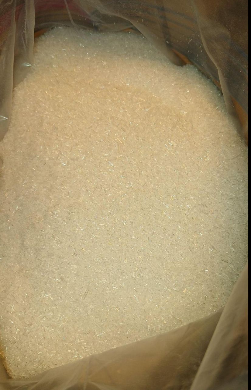 Ketamine { Minimum 3.5 grams }