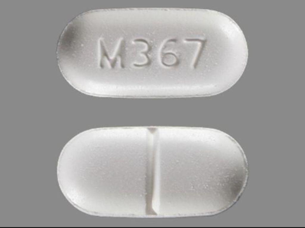 Hydrocodone 10 mg { Minimum 20 }