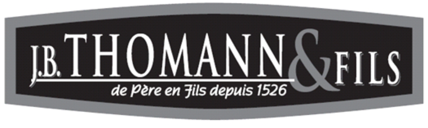 CRÉMANT D’ALSACE 12,5cl - BIO