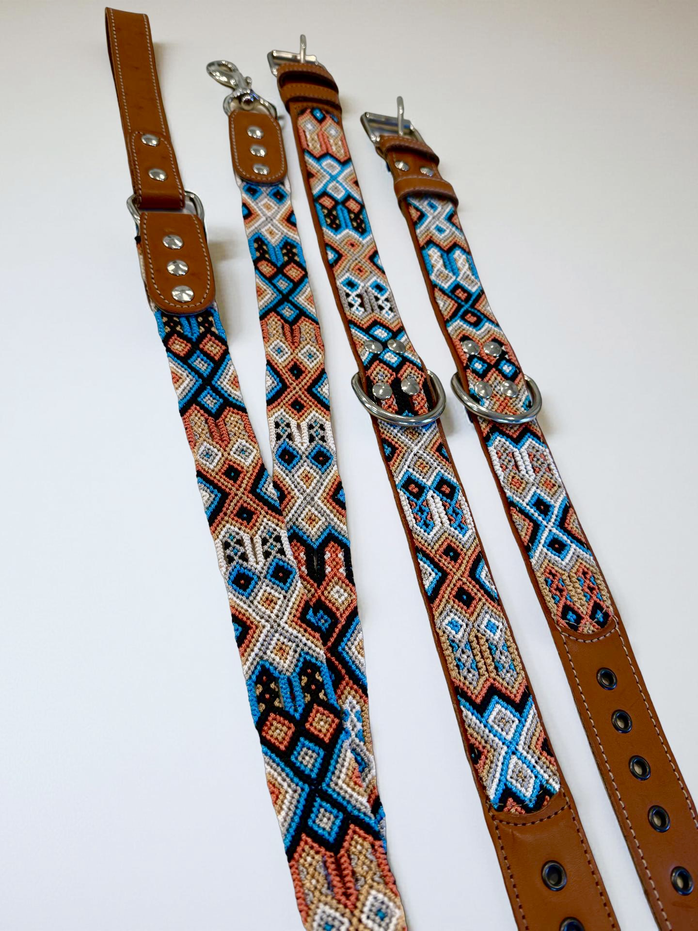 Duke Collar