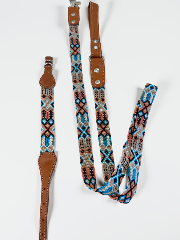 Duke Collar