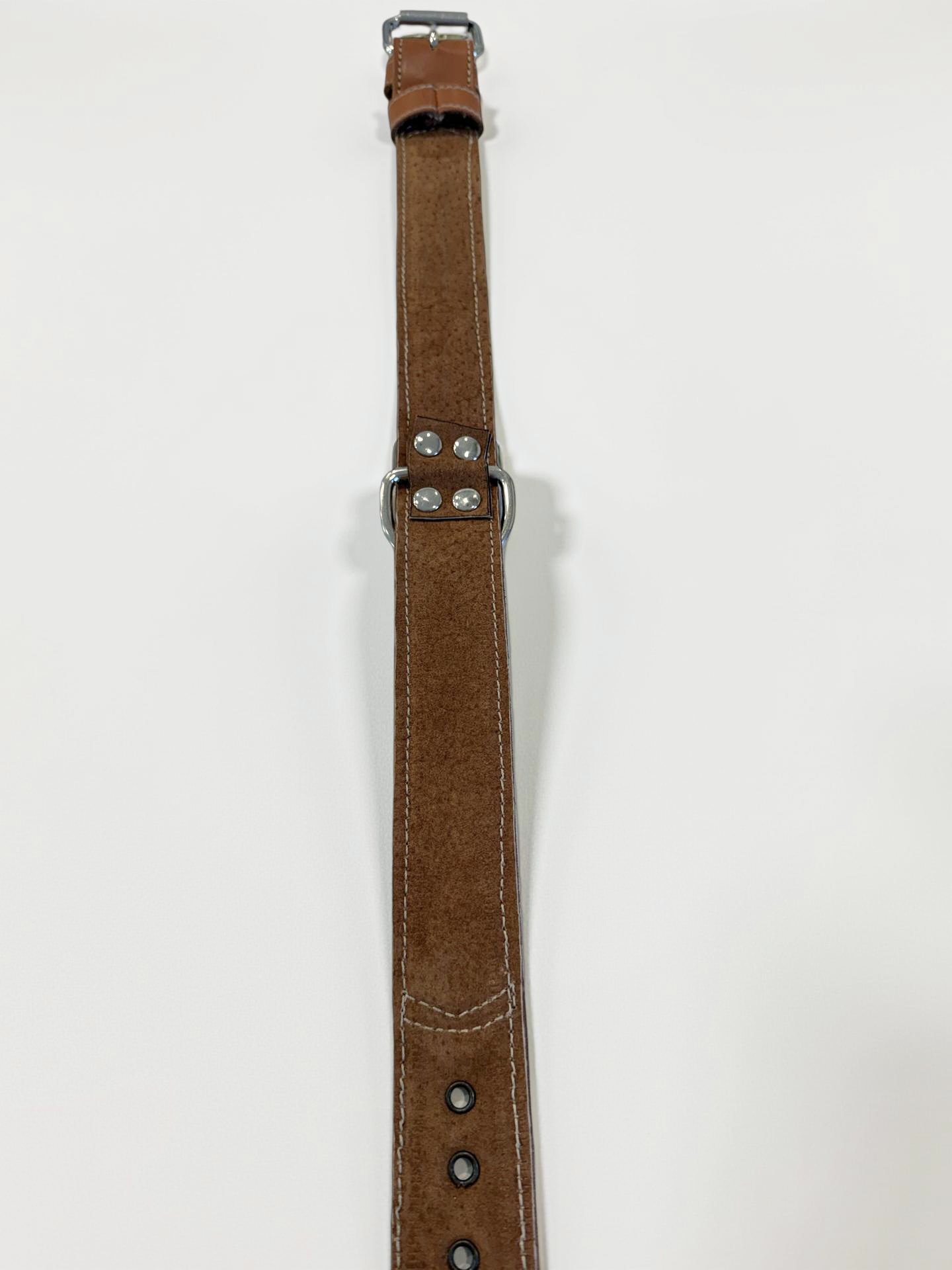 Mardi 2 Collar