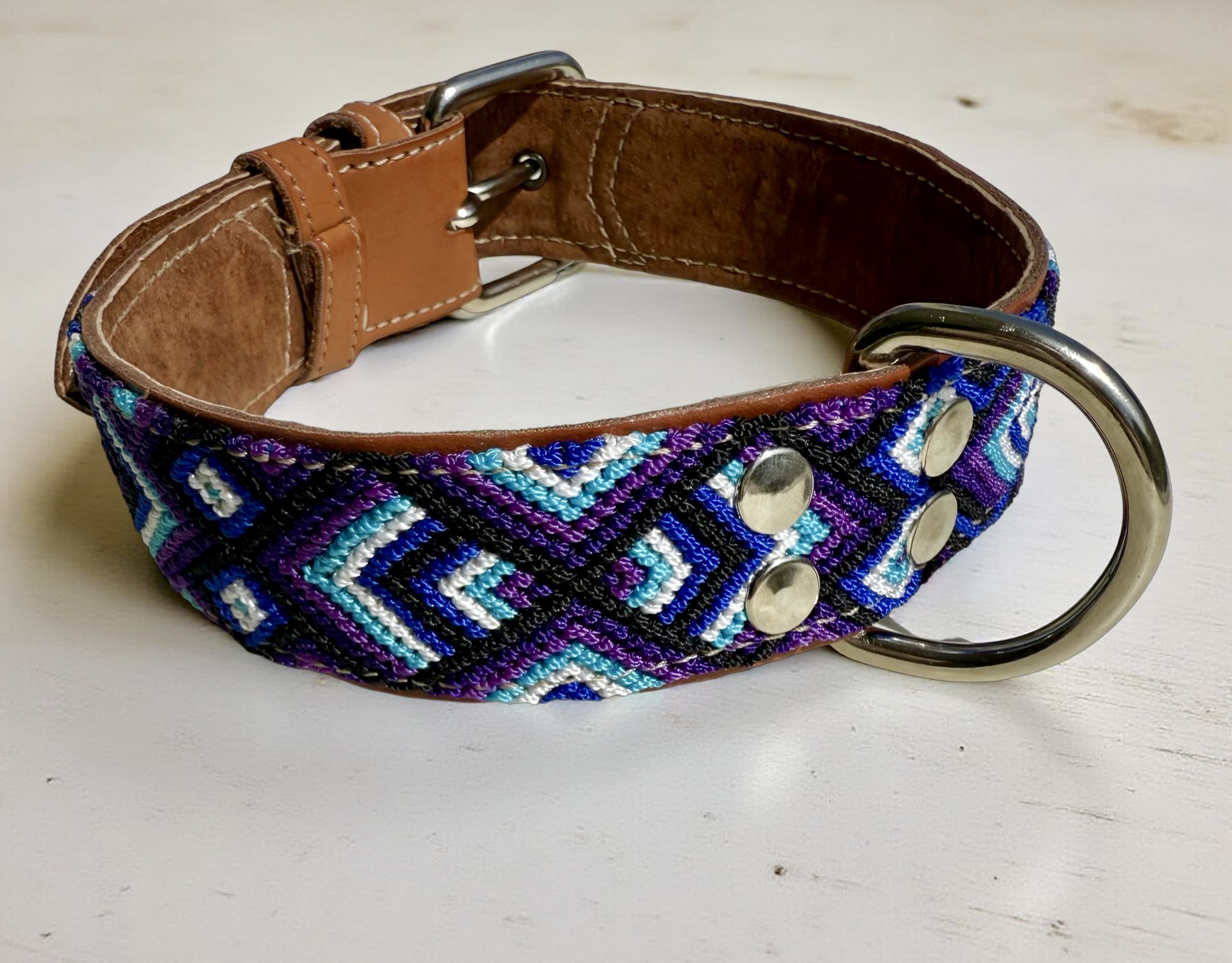 Lucy Collar
