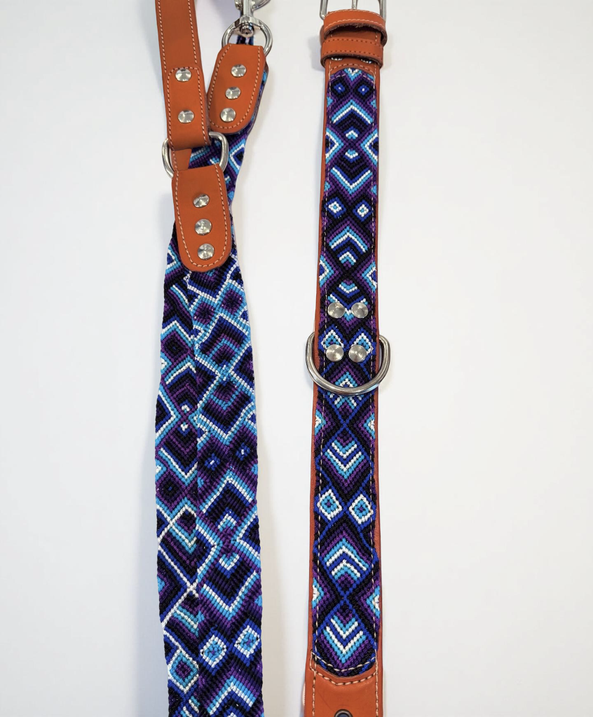 Lucy Collar