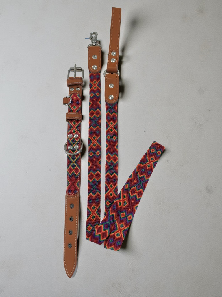 Marley Collar
