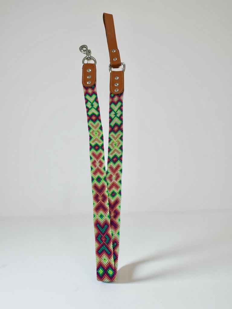 Rosemary Leash