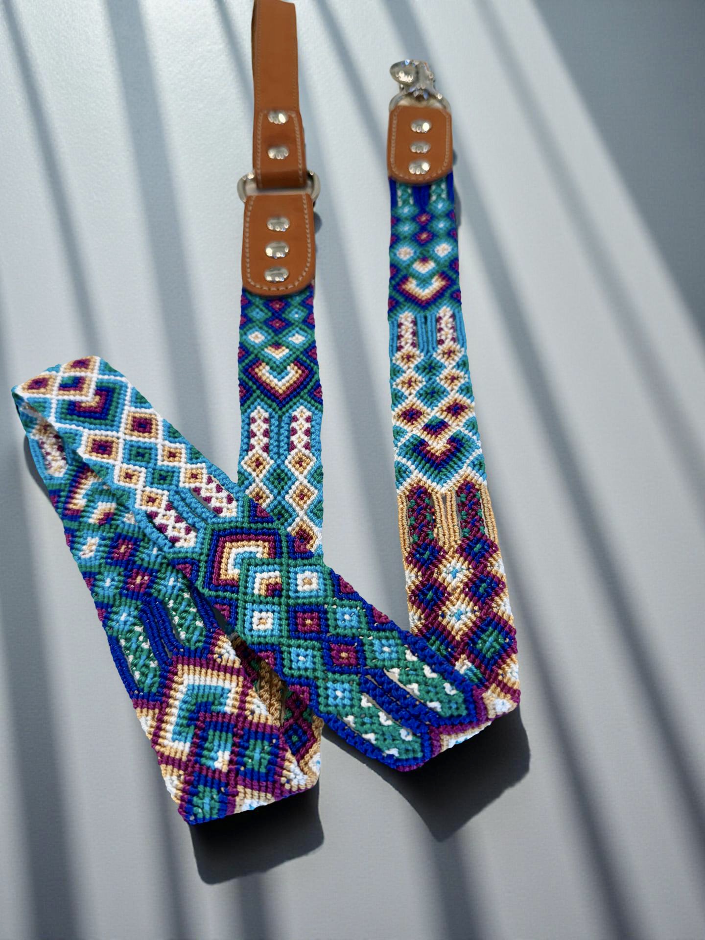 Los Cabos Leash