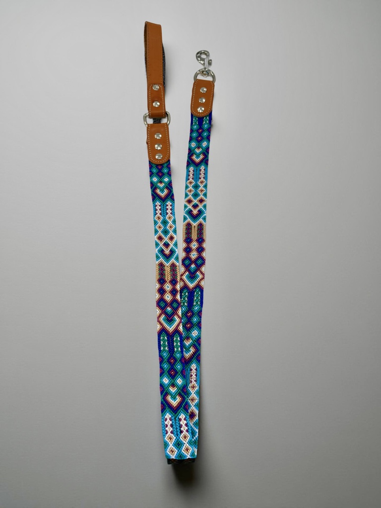 Los Cabos Leash