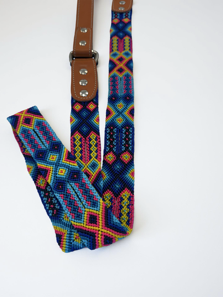 Nalu Leash