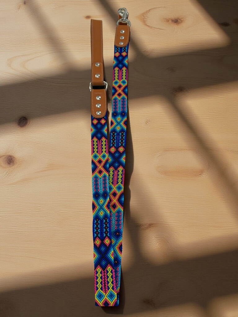 Nalu Leash