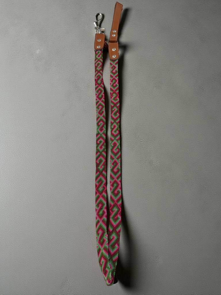 Aurora Leash