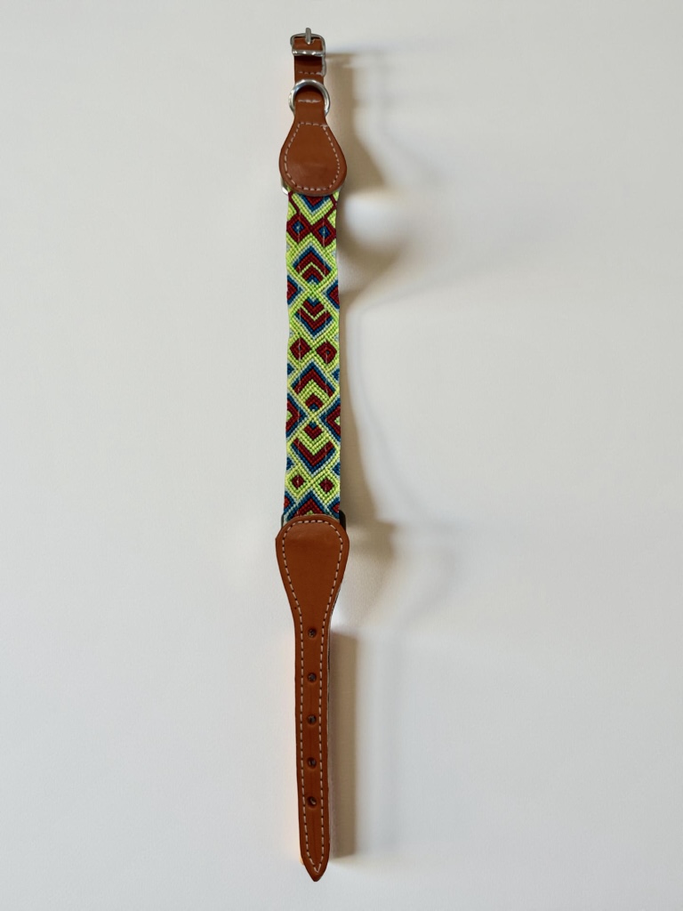 Swell Collar