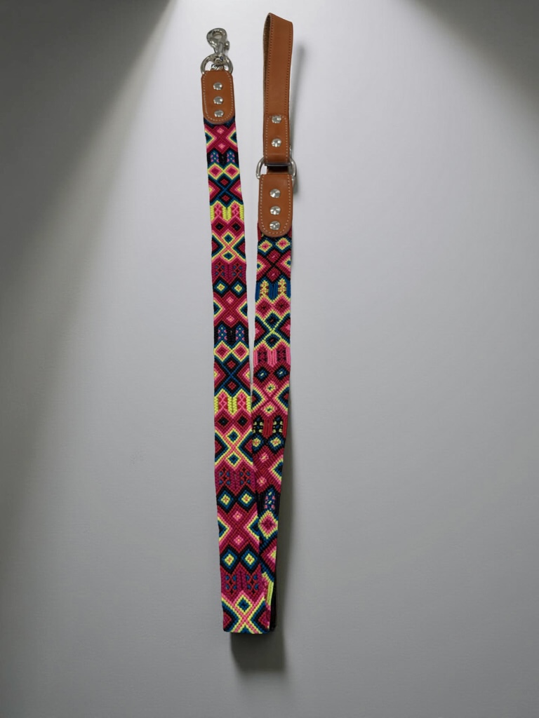 Kona Leash