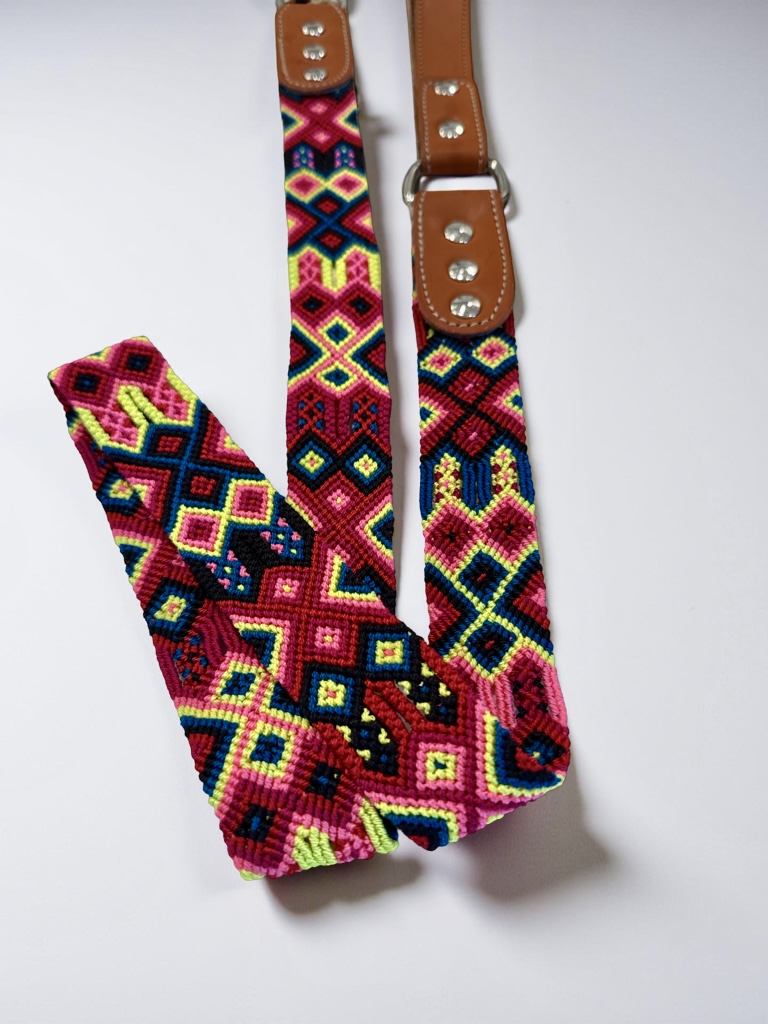 Kona Leash