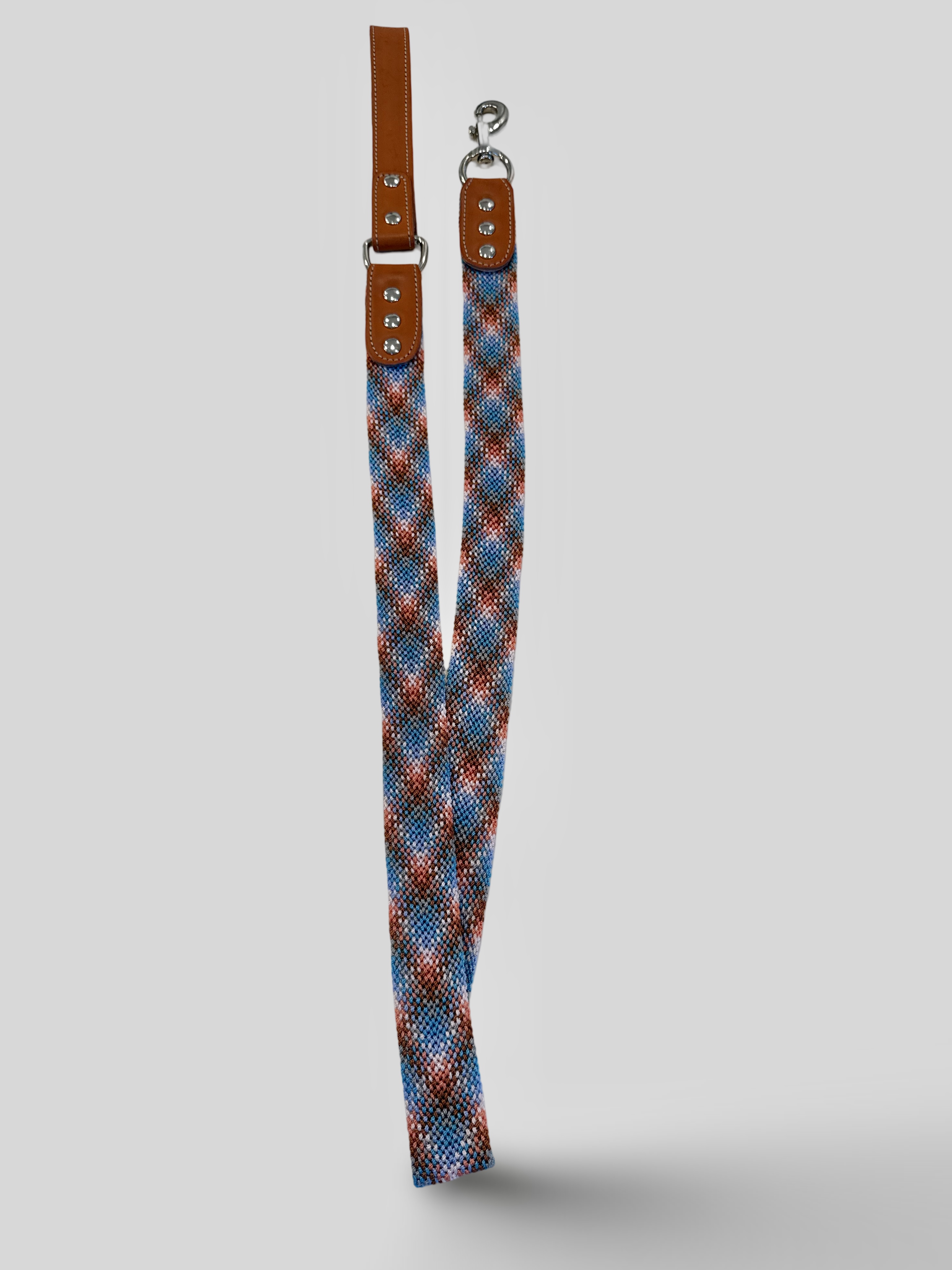 Sweater Weather Leash
