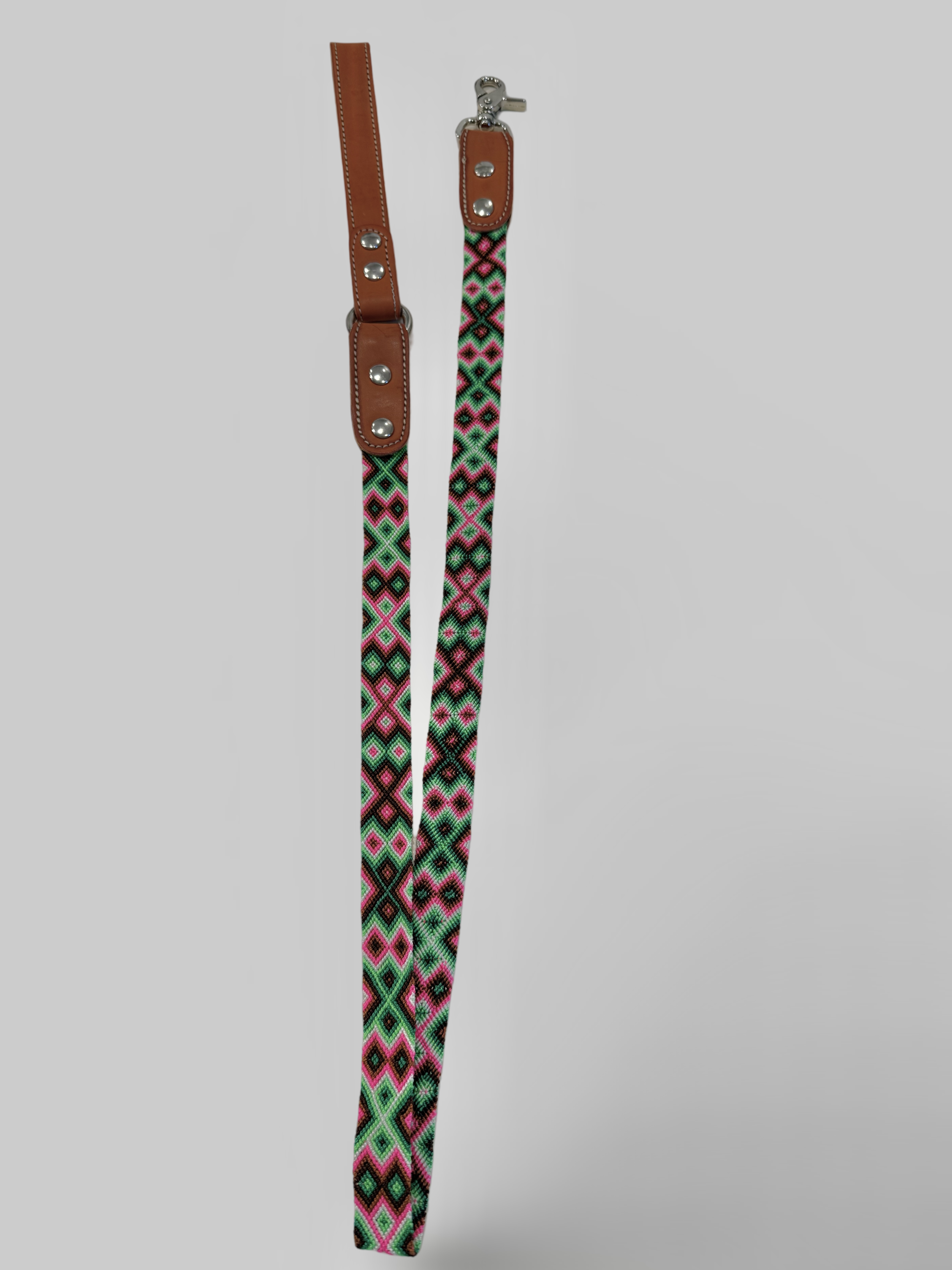 Jupiter Leash
