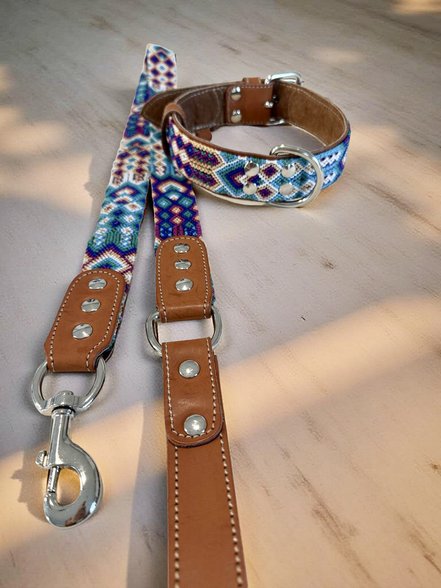 Los Cabos Collar