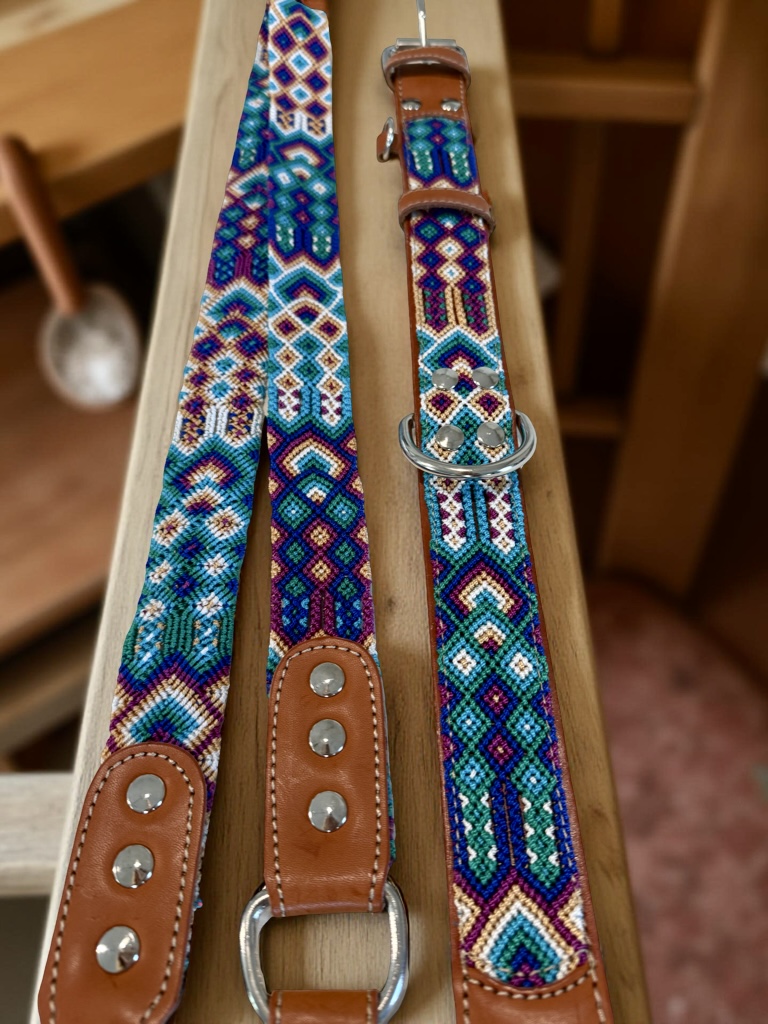 Los Cabos Collar