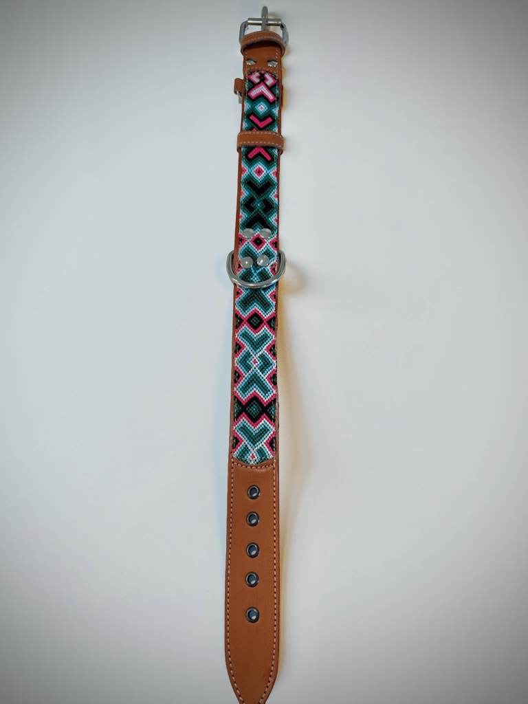Folly Collar