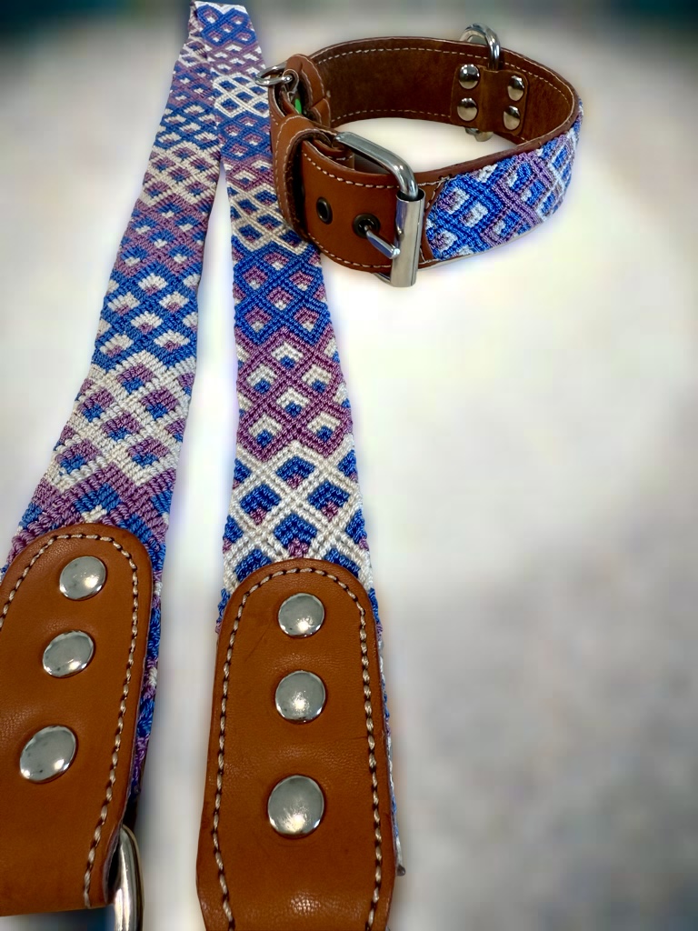 Tamarindo Collar