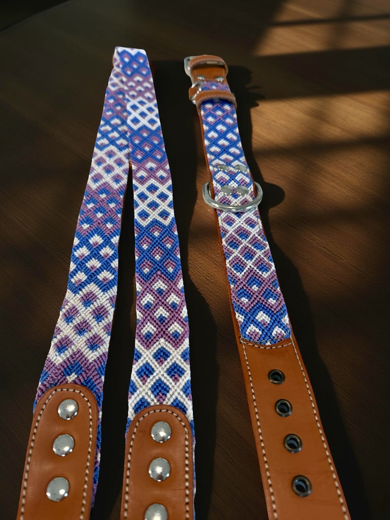 Tamarindo Leash