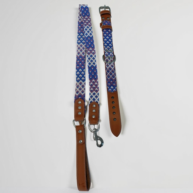 Tamarindo Leash