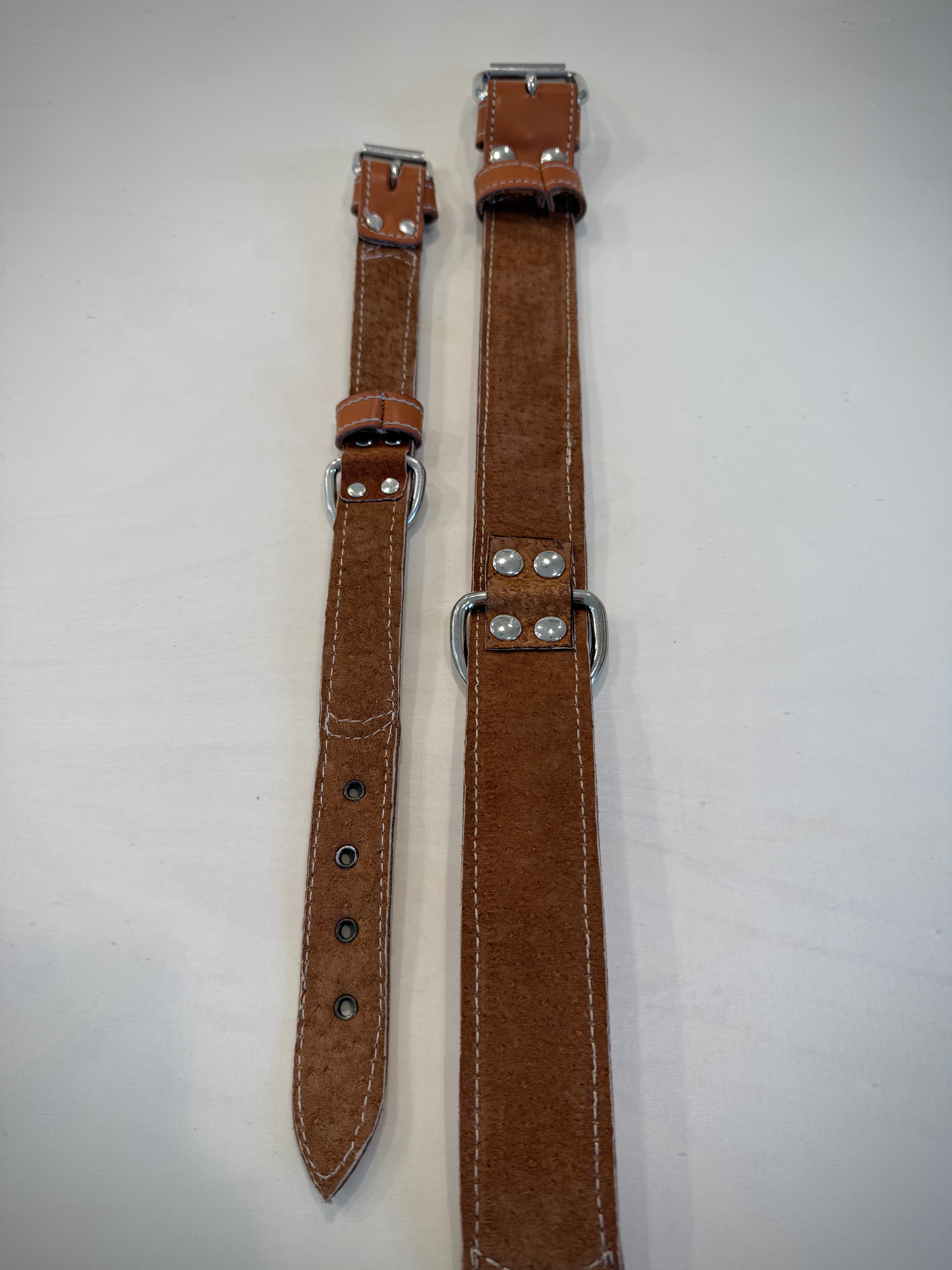 Aruba Collar