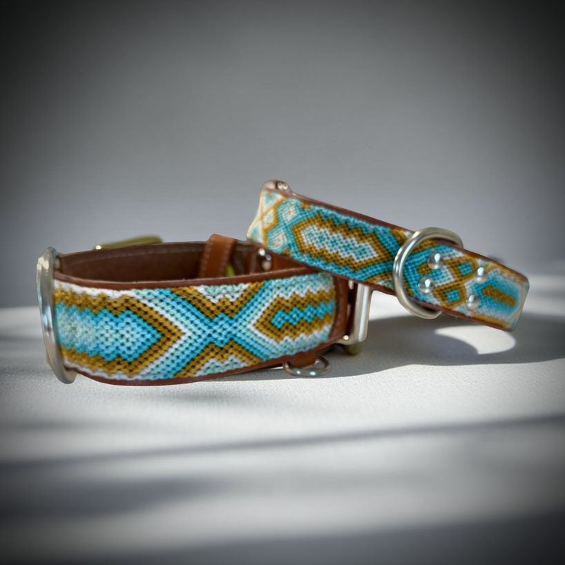 South Beach Collar