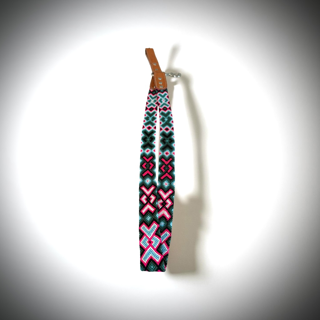 Folly Leash