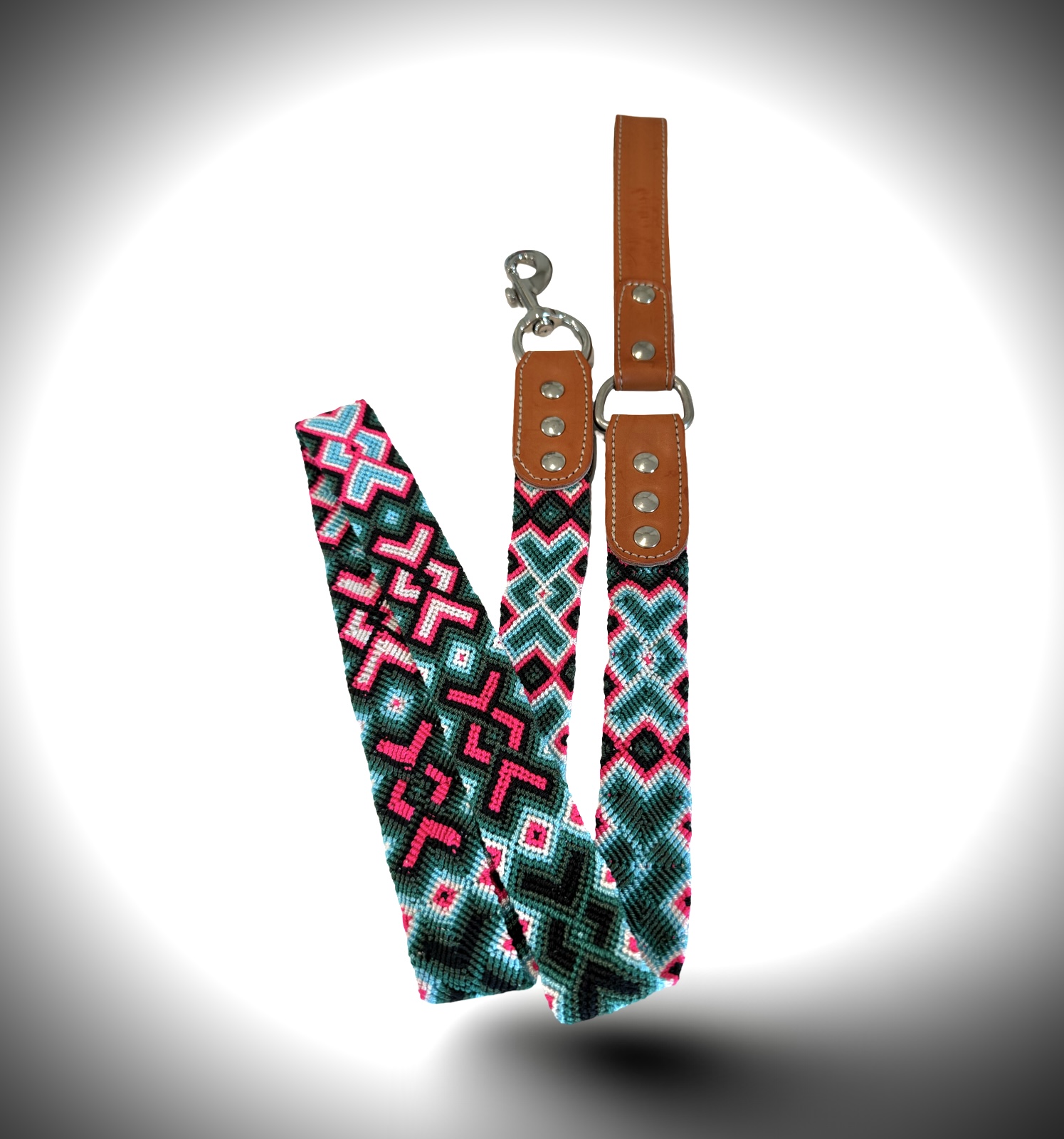 Folly Leash