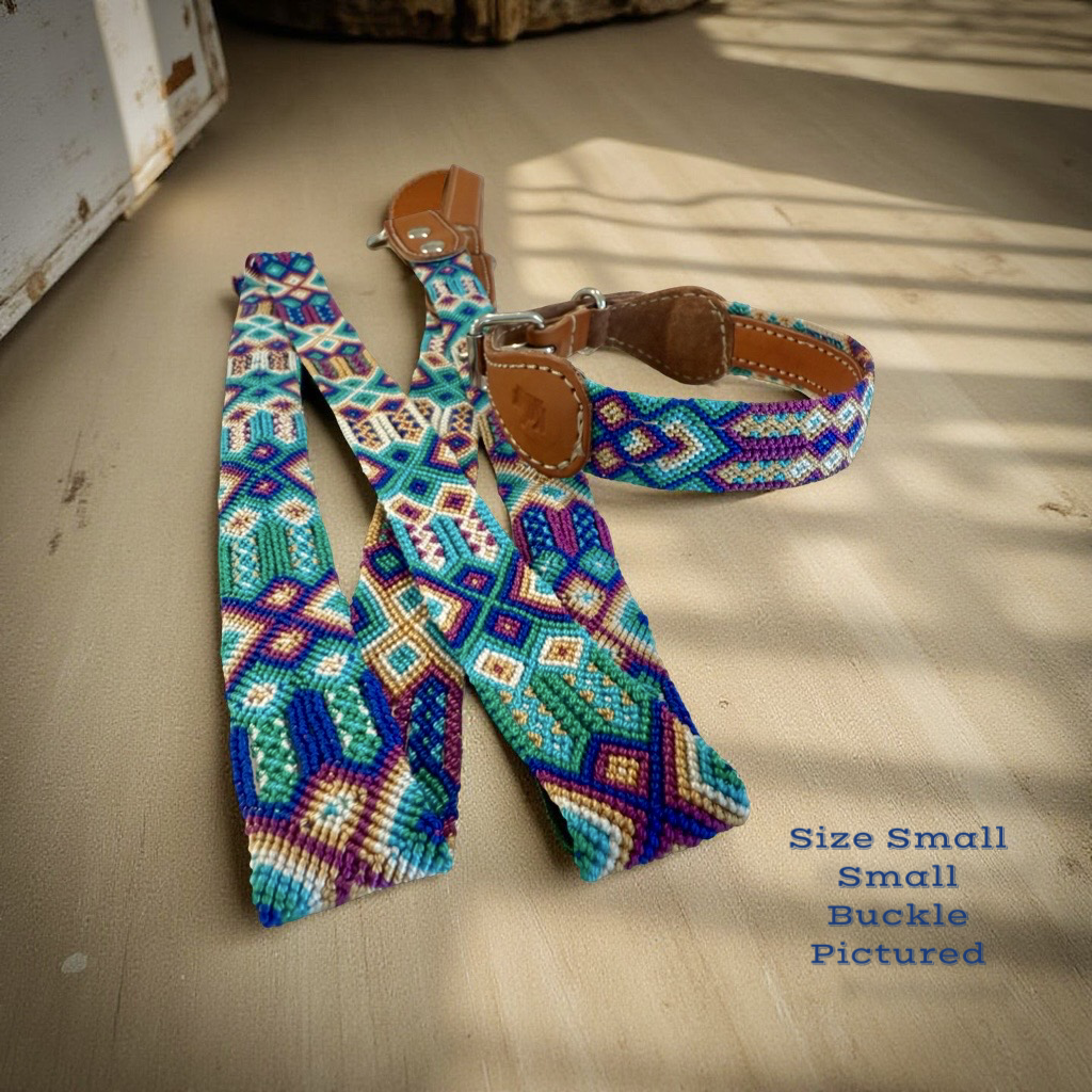 Los Cabos Collar