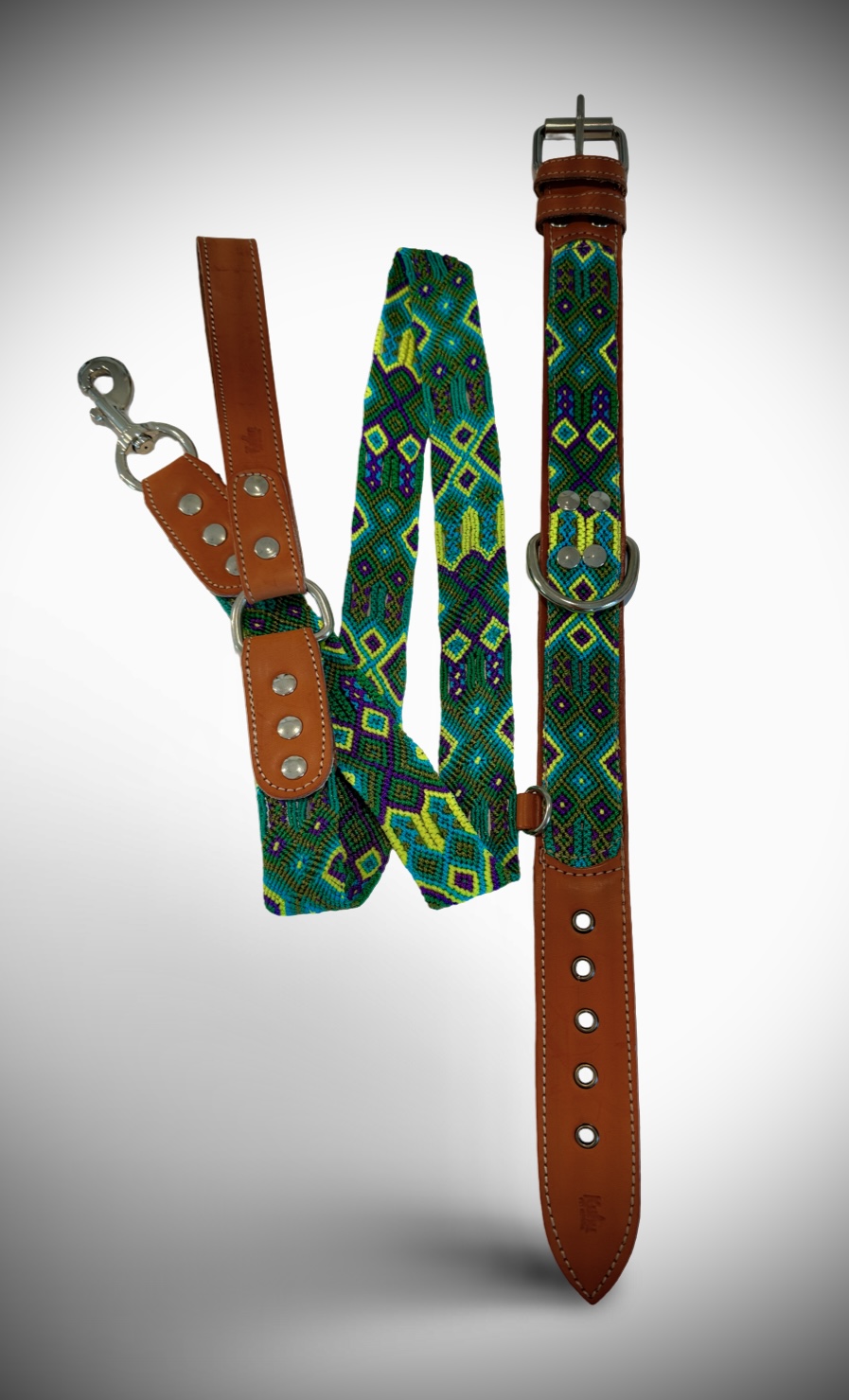 Lahaina Leash