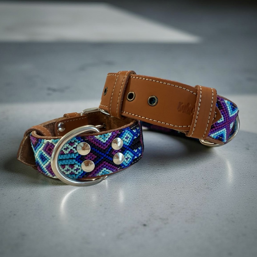 Millie Collar