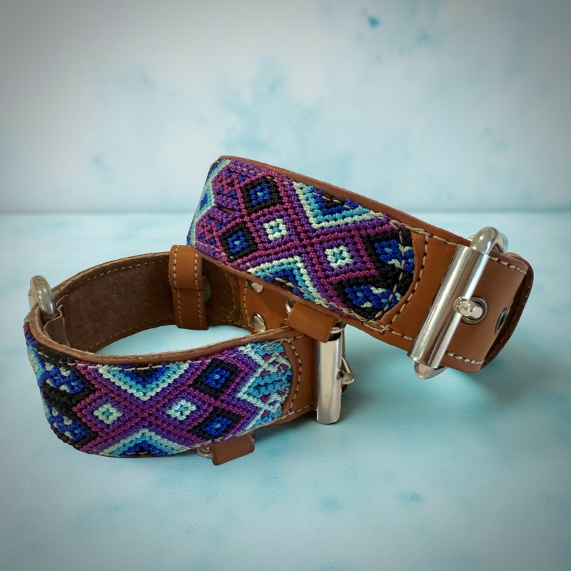 Millie Collar