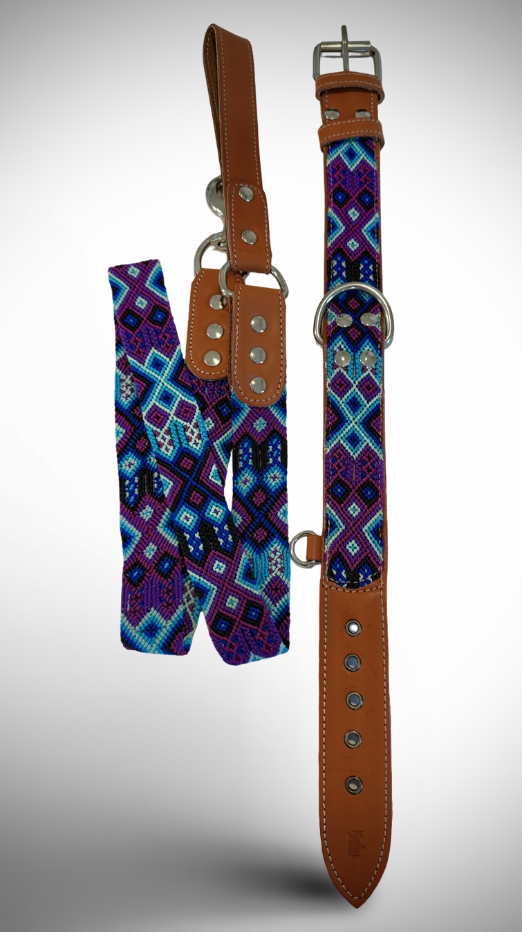 Millie Collar