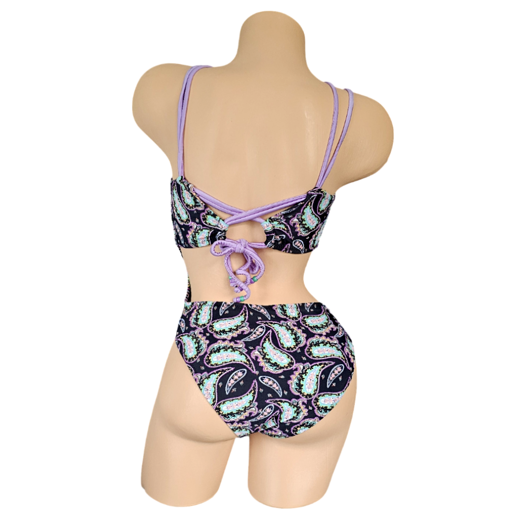 Caracol trikini