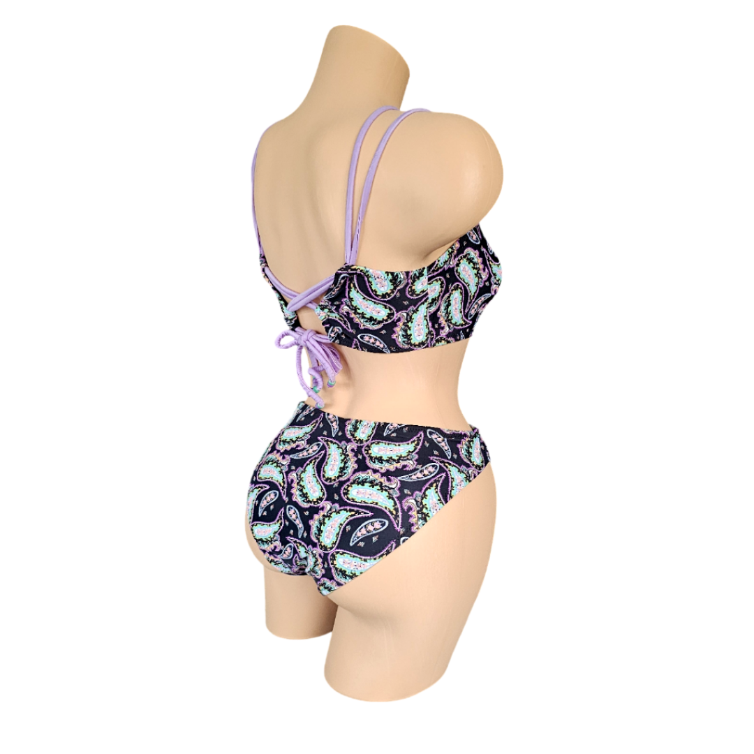 Caracol trikini