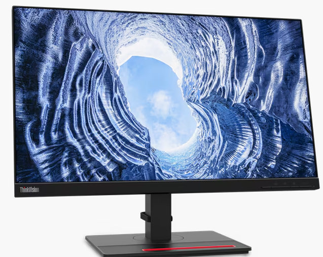 Lenovo ThinkPad L15, Intel® Core™ i5-10210U Processor