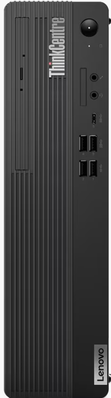 Lenovo ThinkCentre Desktop M70S-3