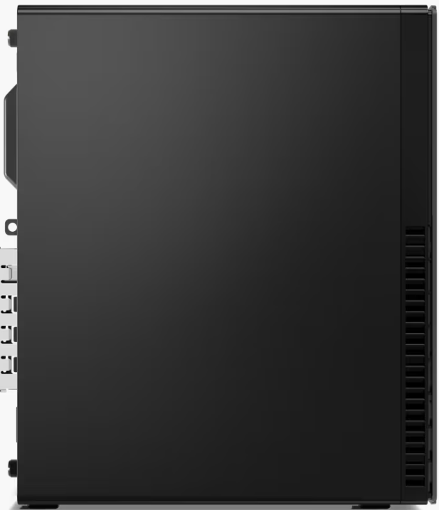 Lenovo ThinkCentre Desktop M70S-3