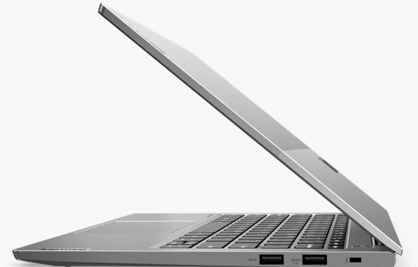 LENOVO THINKBOOK 13S G2 I5-113 5G7, 13.3''...