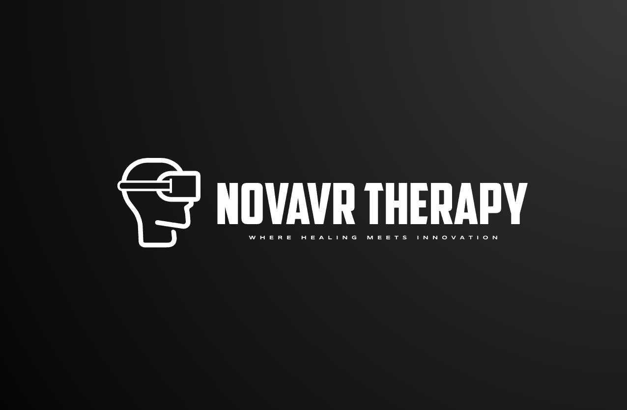 Free Virtual Consultation