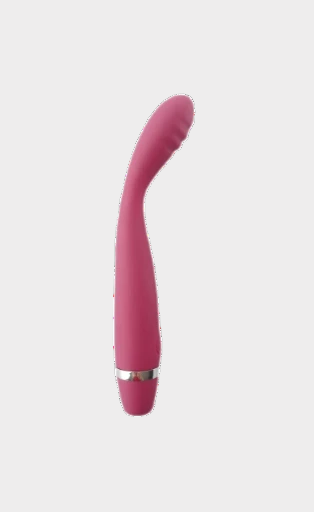 Masajeador perineal + Vibrador