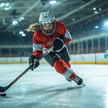 AUGUST Conditioning Series - 2012 - 2014 - PLAYER