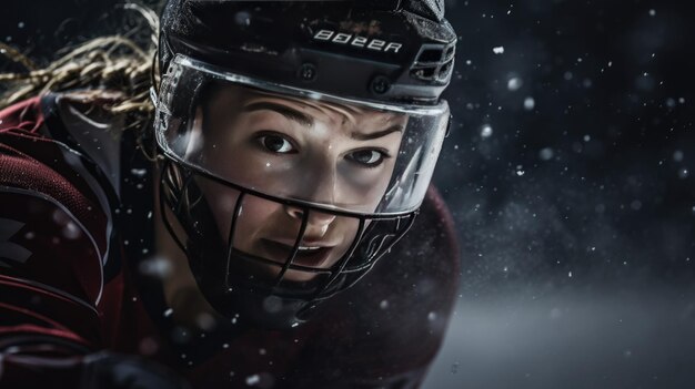 JULY Development Series - PLAYER