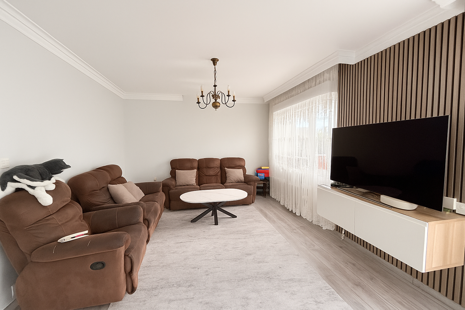 Belle maison à vendre à Saint-Étienne-du-Rouvray (76) – Quartier calme