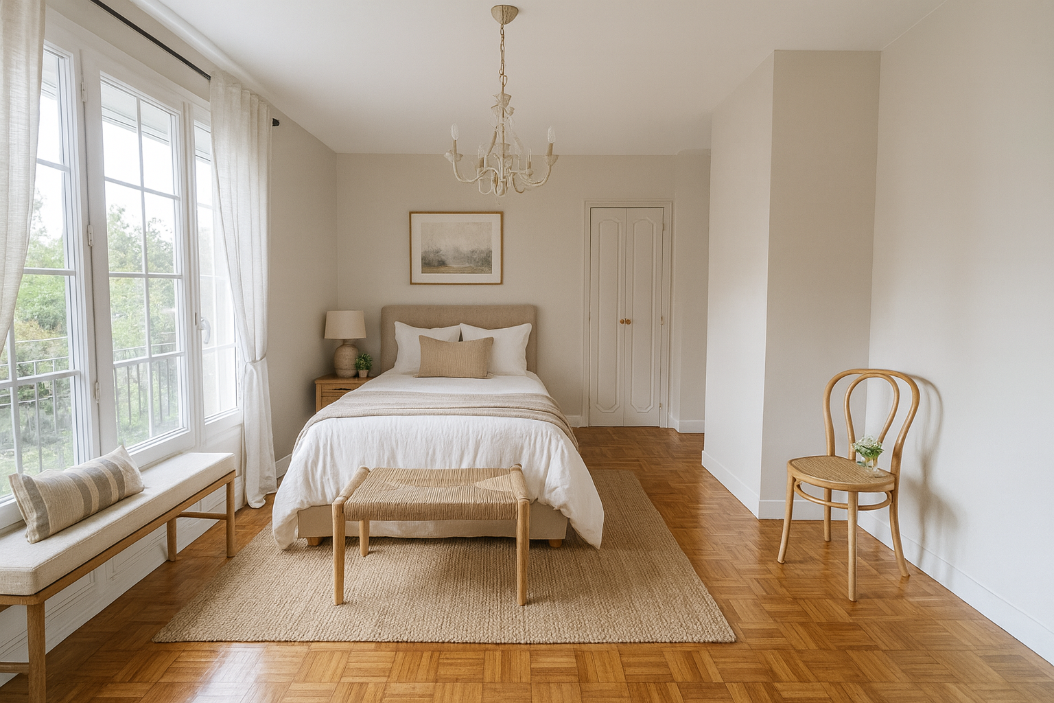 Maison Architecte Saint Etienne du Rouvray