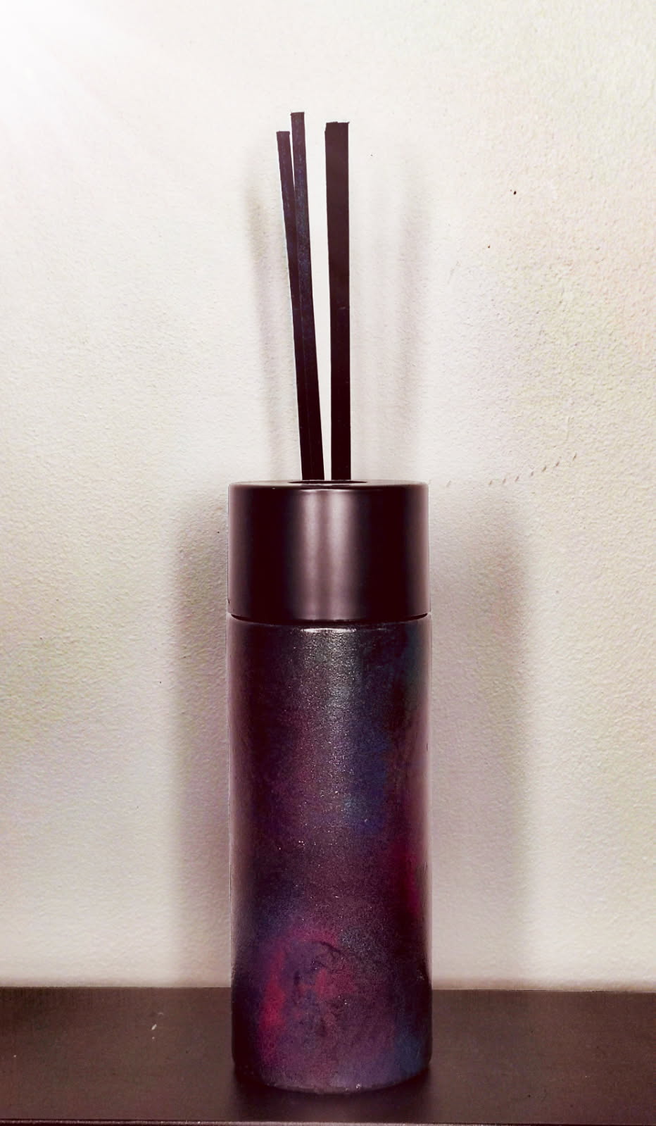 Diffuseur de parfum d'intérieur